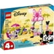 thumbnail image 1 of Heladeria de Minnie Mouse Mickey, 1 of 6