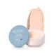 thumbnail image 3 of Maquillaje polvo suelto Soqu Neutral Light, 5 g, 3 of 3