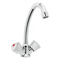 Pmb - Monoblock Lavaplato Plumber #20Pl4005000