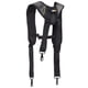 thumbnail image 4 of Tirantes Toughbuilt CT-51P Pro acolchados, universales, compatibles, 4 of 9