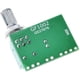 thumbnail image 3 of Amplificador Audio Gebildet E1495 3W 5V Mini Digital, 3 of 3