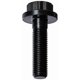 thumbnail image 2 of Kit de perno ARP 1562501 para damper armónico Ford, 2 of 2
