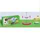 thumbnail image 3 of Columpio Infantil, 3 of 3