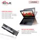 thumbnail image 3 of Batería de portátil RDSJK para Lenovo Yoga 730 11,25 V 51,5 Wh, 3 of 7