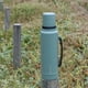 thumbnail image 2 of Termo Liquido Acero Inoxidable Classic 1,3 lts Lhotse verde, 2 of 7