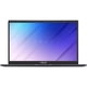 thumbnail image 2 of Laptop ASUS L510 ultradelgada de 15.6'' Intel Celeron 4GB/64GB, 2 of 8