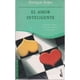 thumbnail image 1 of Libro El Amor Inteligente +, 1 of 2