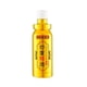 thumbnail image 2 of Retardante Masculino Indian Gold Chino potente Spray 10ml, 2 of 4