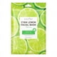 thumbnail image 3 of Hydrate & Moisturize Your Skin with Natural Fruit Extracts Facial Mask - 5 Types Available!, 3 of 4