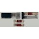 thumbnail image 3 of Kit de análisis de suelo Luster Leaf Products 1663 80 Professional, 3 of 4
