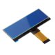 thumbnail image 5 of Reemplazo De Pantalla LCD De Tablero Para Dacia Duster 1a Generación 2012-2017, 5 of 5