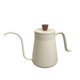 thumbnail image 5 of Hervidor De Café Resistente Al Calor, Fácil De Verter, Peque?o Hervidor De Té Para Bar Y Hogar, 700 Ml, 5 of 5