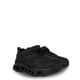 thumbnail image 1 of Zapatilla Escolar Unisex Deportiva Velcro Ajustable Negro Pillin, 1 of 3