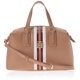 thumbnail image 1 of Bolso Satchel Tommy Hilfiger Jaden de Cuero Vegano 35x22x14 cm, 1 of 5