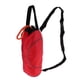 thumbnail image 1 of Bolsas De Tiro Rescate Kayaking Línea De Tiro Reflectante Cuerda Ligera 31 Metros Cuerda Reflectante Bolsa Roja, 1 of 5