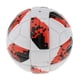 thumbnail image 3 of Juguete De Fútbol A Escala 1/6 Para Figuras De Acción De 12 Pulgadas Accesorios Estilo 7, 3 of 5