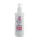 thumbnail image 2 of Protector solar Simond’s spray baby fps50, 190 ml, 2 of 3