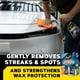 thumbnail image 2 of Kit de decoración de automóviles Meguiar's Drive-Thru Car Wash Express, 2 of 9