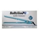 thumbnail image 3 of Plancha de pelo Babyliss Pro Nano Titanium de 1.25 pulgadas plana Babyliss belleza, 3 of 3