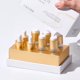 thumbnail image 1 of Suero facial ILUTINE Vita-Shot Ampolla de Vitamina C, 1 of 9