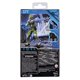 thumbnail image 5 of Figura de acción G.I. Joe Classified Series #177 Seymour Sci-Fi, 5 of 5