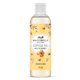 thumbnail image 1 of Aceite para Cutículas Maccibelle Recarga Leche y Miel para Cutículas Secas 240 ml, 1 of 1