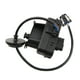 thumbnail image 1 of Motor De Cerradura De Puerta De Tanque De Combustible 3T0810773 Para Tapas De Tanque De Combustible Skoda Superb, 1 of 2