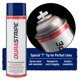 thumbnail image 2 of Pintura DuraStripe azul marino 510 ml paquete de 12, 2 of 9
