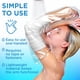 thumbnail image 5 of Fundas impermeables Mighty-X de brazo completo para adultos, paquete de 2, 5 of 8