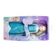thumbnail image 3 of Juguete Figura Elsa Cantarina 4 Idiomas Frozen Infantil, 3 of 3