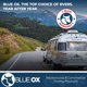 thumbnail image 4 of Kit de cableado Blue Ox 4 diodos para sistema de luces de RV, 4 of 6