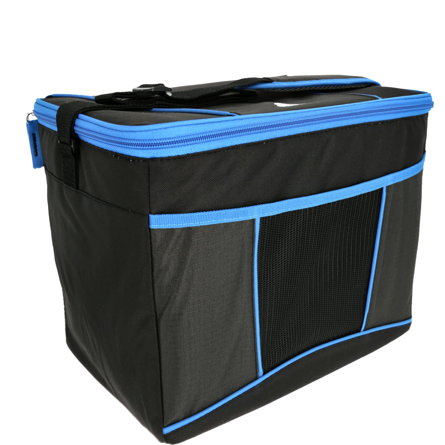 Lonchera Infantil Igloo Rígida 12l