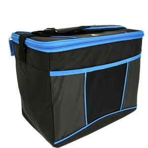 Lonchera Igloo Rígida 12L