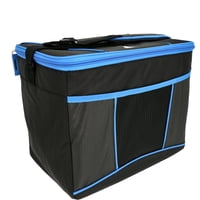 Lonchera Infantil Igloo Rígida 12L