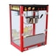 thumbnail image 3 of Maquina ProChef de Cabritas o Pop Corn, 3 of 5