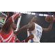 thumbnail image 3 of Videojuego Xbox One NBA 2K15 Reacondicionado - 2K (Renovado), 3 of 7