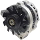 thumbnail image 5 of Kit de alternador Complete Tractor 12 V 63 A para Ford 8N, 2N y 9N, 5 of 5