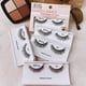 thumbnail image 5 of Pestañas postizas Ardell Naked Lashes 423, 5 of 8