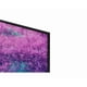 thumbnail image 5 of Samsung Neo QLED 55" 4K QN55QN1EFAGXZS, 5 of 6
