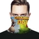 thumbnail image 1 of Groundhog Day Braga de Cuello Protección Solar - Bandana UV Refrescante para Ciclismo y Deportes al Aire Libre, Hombres y Mujeres, 1 of 6