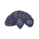 thumbnail image 1 of Set Uñetas Dunlop Gator Grip 0.96mm 72 Unidades DUNL417R.96, 1 of 2