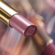 thumbnail image 4 of Bálsamo Labial Sisley Paris 3 Crush – Hidrata, Rellena y Suaviza, 4 of 7