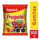 thumbnail image 1 of Gomitas Frugele, 100 g, 1 of 3
