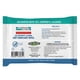 thumbnail image 4 of Toallitas con Alcohol Pharmacare Fórmula Avanzada 70% Paquete de 6, 4 of 6