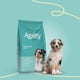 thumbnail image 2 of Alimento Cachorro Todas Las Razas 3 Kg, 2 of 5