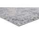 thumbnail image 3 of Alfombra decorativa United Weavers Cascades Marblemount, azul, 60 x 90 cm, 3 of 5