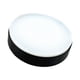 thumbnail image 5 of Almohadilla Protectora Para Caja De Reloj, 7,8 Cm, 5 of 5