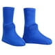 thumbnail image 3 of Fundas Para Zapatos, Suministros Para Lluvia, Botas De Nieve, Fundas Para Deportes Al Aire Libre, Ciclismo En La Nieve, Ni?os, Azul, 3 of 5