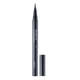 thumbnail image 1 of Pincel Delineador de Ojos Skin 79 Wonder Fix Black, 1 of 2