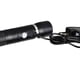 thumbnail image 5 of Sistema de rondas para guardias de seguridad MENGQI-CONTROL RFID LED SOS, 5 of 9